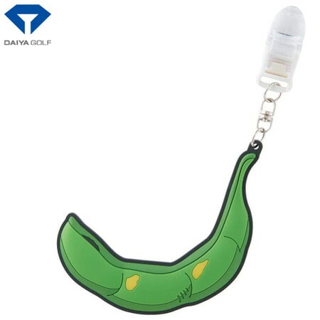 ダイヤ パターキャッチャー ホールカップ AS-491 エダマメ 小物 日本正規品