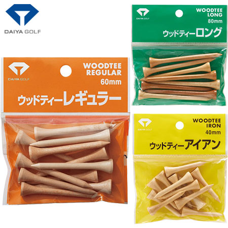 スポーツ/アウトドア/ゴルフ/ラウンド用品・小物(6／7ページ