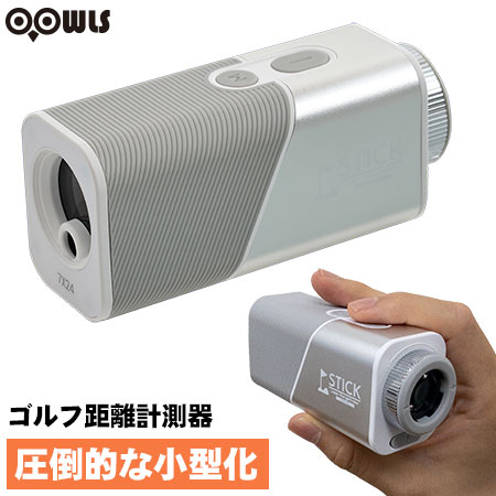 ゴルフショップ ジーパーズ JAL Mall店/GPSナビ・距離測定器