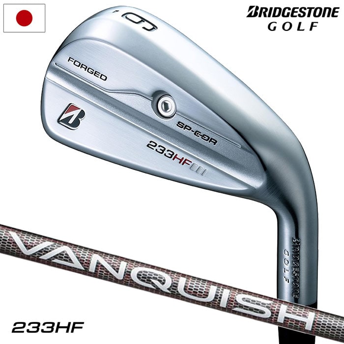 X233 TaylorMade INSPIRE メンズ ゴルフ クラブセット X233 TaylorMade INSPIRE メンズ ゴルフ クラブセット ゴルフ
