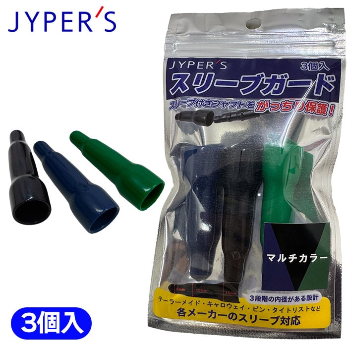 imgrc0181032118.jpg