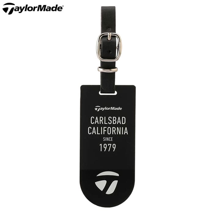 ひょうろく　TaylorMade キャラクター型ネームプレート ひょうろく様専用 TaylorMade キャラクター型ネームプレート