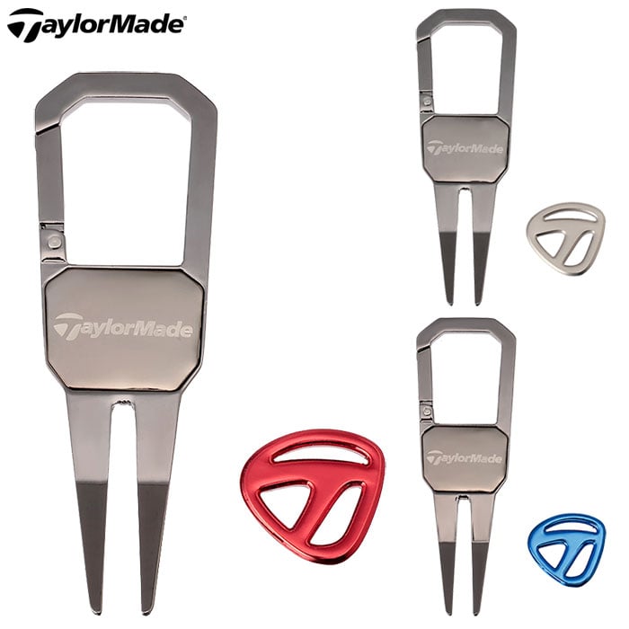 ゴルフショップ ジーパーズ JAL Mall店/ゴルフ用品・消耗品