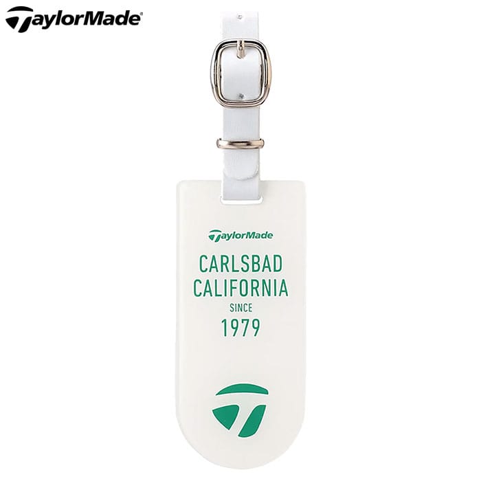 ゴルフショップ ジーパーズ JAL Mall店/ゴルフ用品・消耗品