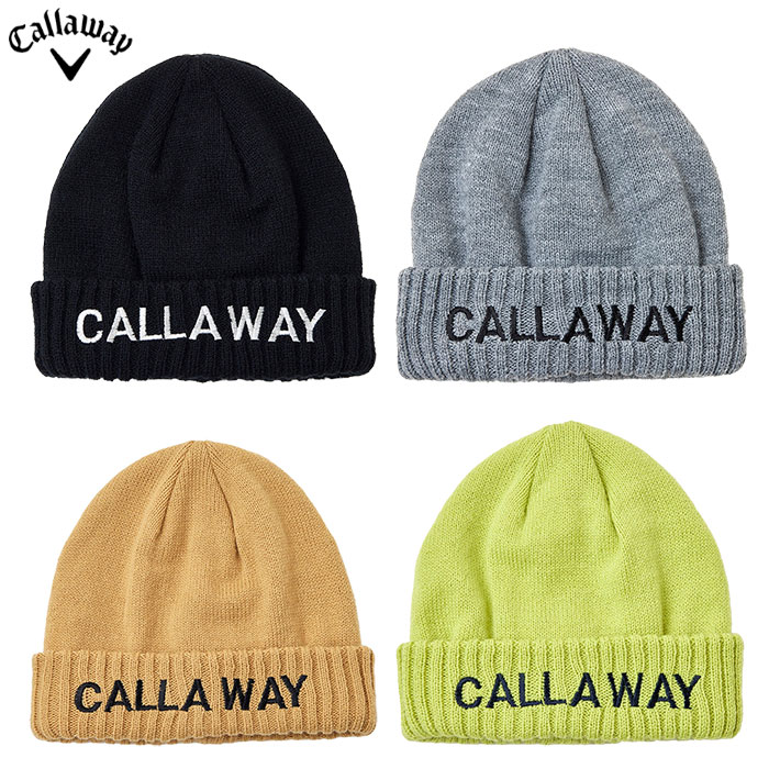 Malbon ゴルフジャケット 限定ロゴ刺繍入り Sサイズ 即完売モデル⭐ SAINT Mxxxxxx】25SS DROP3 コレクションから大注目のコラボ