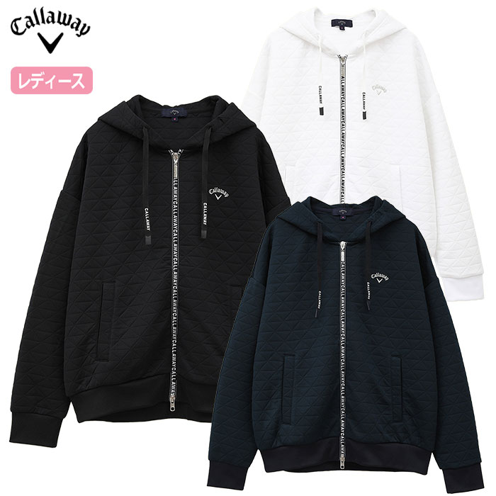 ゴルフショップ ジーパーズ JAL Mall店/ゴルフウェア