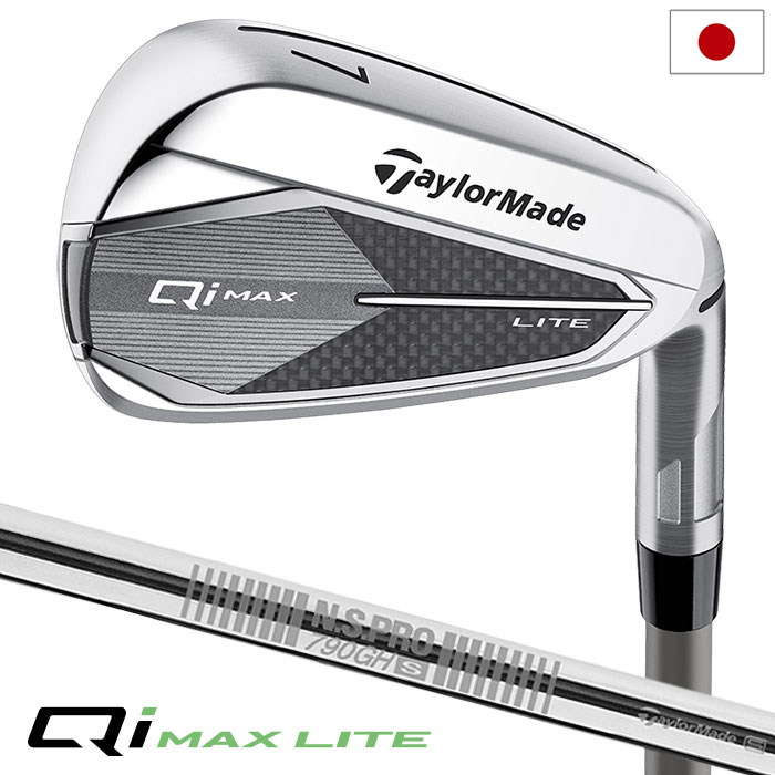 値下げ❗️ゴルフクラブ セット  メンズ用 ＋Jr.７番 楽天市場】ブルー（クラブフルセット｜メンズクラブ）：クラブ