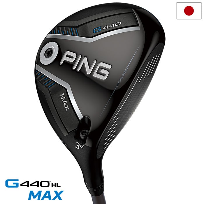 DUNLOP - 値下げ中❗️ゴルフクラブセット　メンズ　人気セット❗️美品❗️ Amazon.co.jp: 【中古】ゴルフクラブセット メンズ ゼクシオ