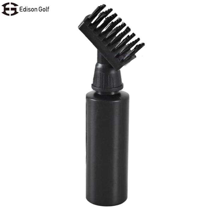 EdisonGolf ゴルフクラブクリーナー エジソンゴルフ クリーナー 手入れ ゴルフ