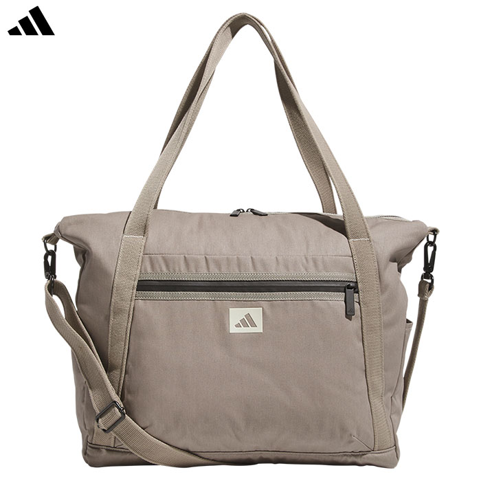 AD25SS KVI26  ﾌｧｰｽﾄﾃｨｰ ﾄｰﾄﾊﾞｯｸﾞ