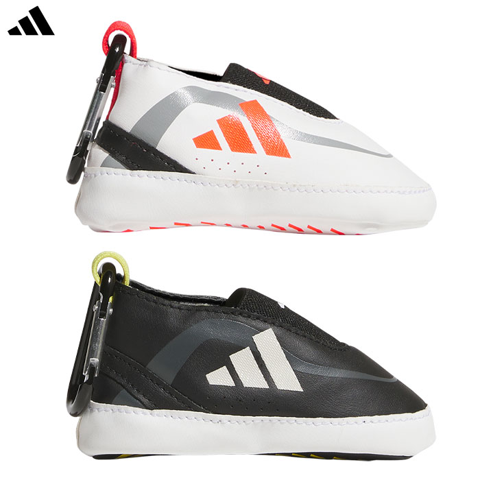 アディダス アディゼロ ボールケース KTJ10 ボールバッグ ボール2個用 ゴルフ 2025年モデル adidas 日本正規品