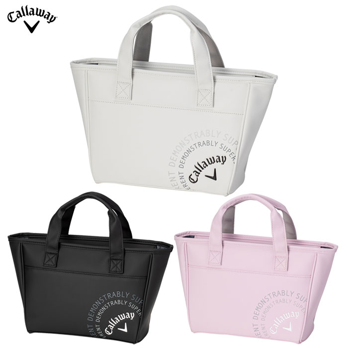ゴルフショップ ジーパーズ JAL Mall店/バッグ・ポーチ・小物