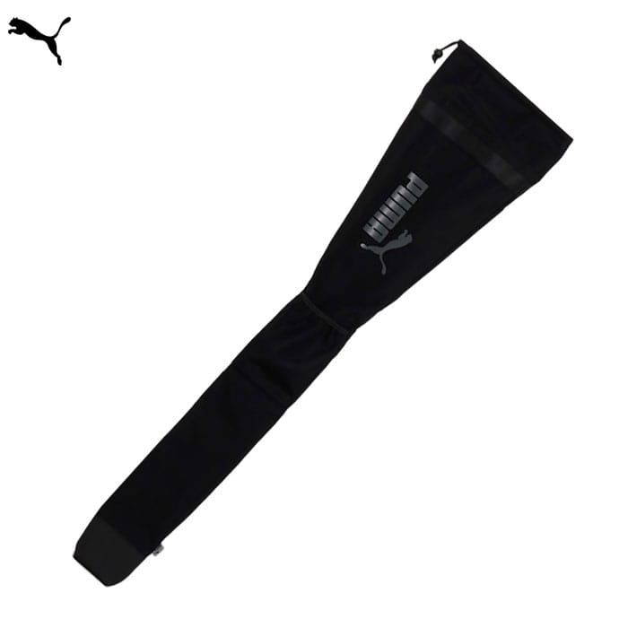 プーマ ユニセックス ゴルフ ザ クラブ キャリーケース 091949 ゴルフ PUMA 2025年モデル 日本正規品