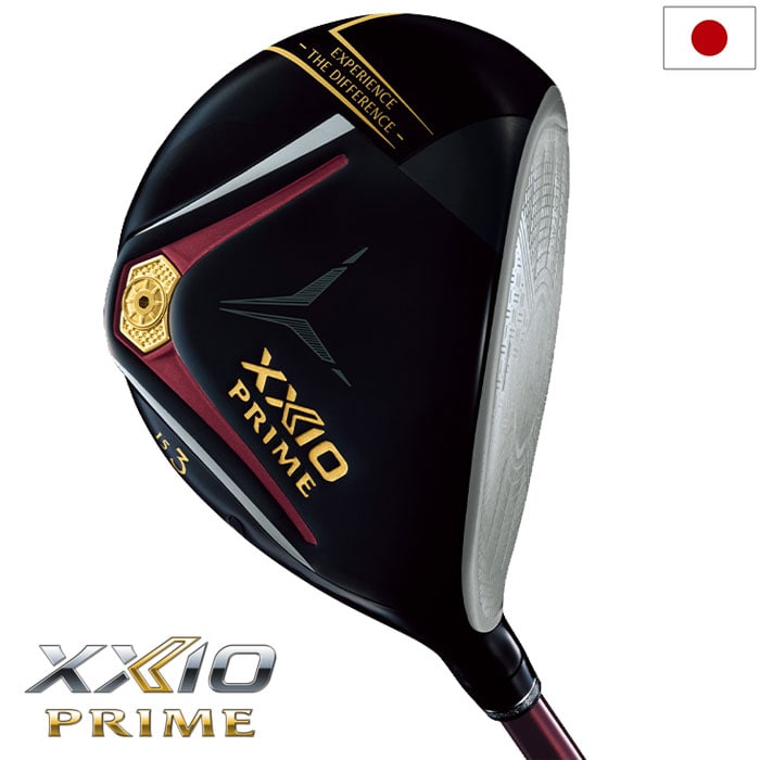 【新品】FW＆UTの融合 FTRブラックプレミア 2本セット　プレミア飛匠・極 ゴルフクラブ