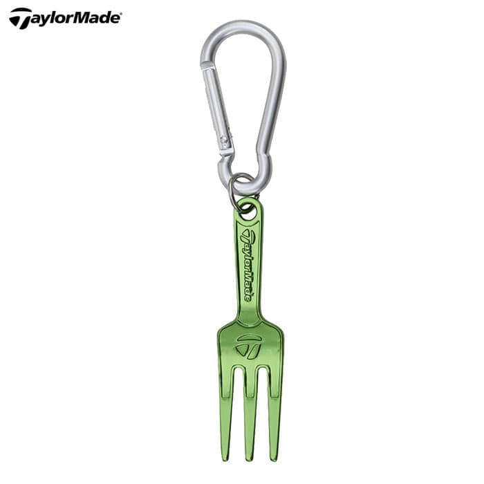 テーラーメイド TMフォーク UN103 ディポットツール TaylorMade ゴルフ 2025年モデル 日本正規品