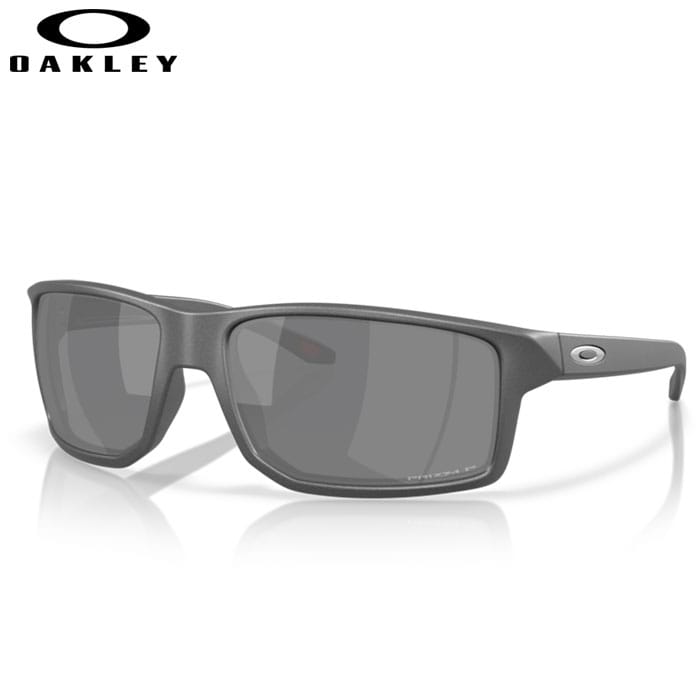 オークリー サングラス OO9470-0262 Gibston XL UVカット OAKLEY ゴルフ 2025年モデル 国内正規品