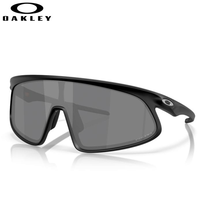 オークリー サングラス OO9484D-0149 RSLV UVカット OAKLEY ゴルフ 2025年モデル 国内正規品