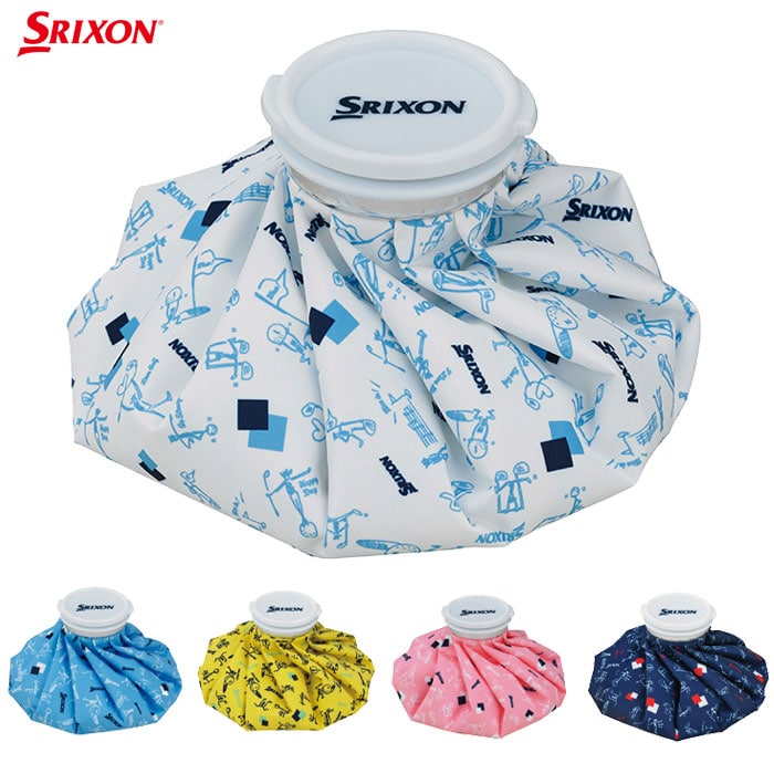 ゴルフショップ ジーパーズ JAL Mall店/ゴルフ用品・消耗品