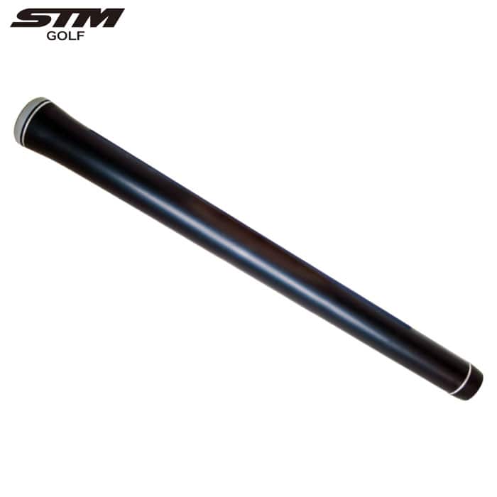 STM グリップ スイング用 Proto Zero プロト ゼト セミミッドタイプ M60 バックライン無し ゴルフ リペア 2025年モデル 日本正規品