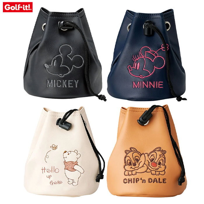 JAL機内限定販売品 ゴルフ用カートバック&ジュースケース JAL