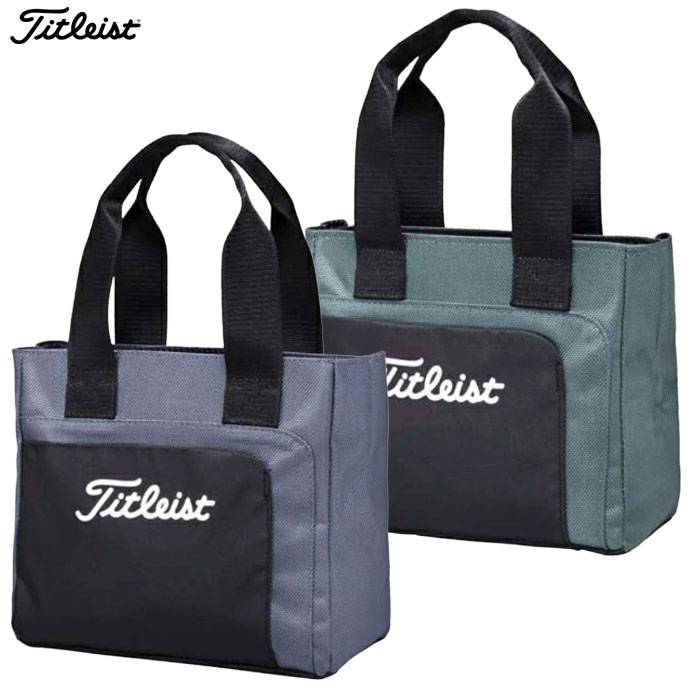 タイトリスト Next Gen 目土袋 TA23NGDSMTJ ゴルフ 2025年モデル Titleist 日本正規品