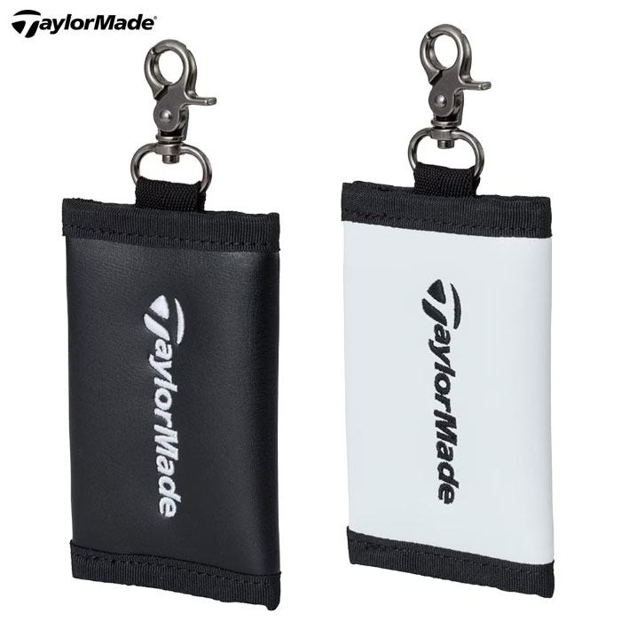 ひょうろく　TaylorMade キャラクター型ネームプレート 楽天市場】ゴルフ ネームプレート 刻印 テーラーメイドの通販