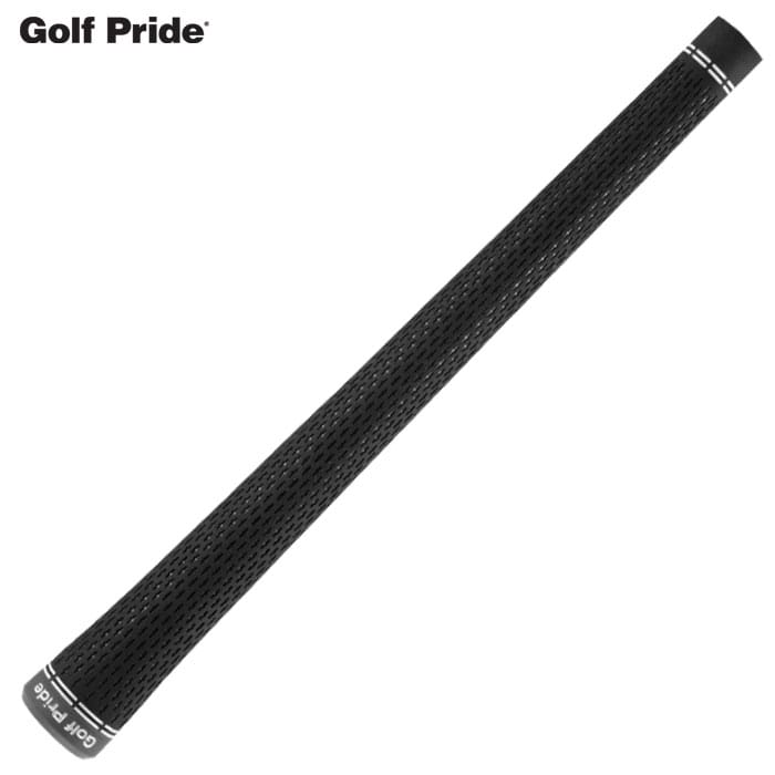 ゴルフプライド グリップ ツアーベルベットラバー 360 Light ライト バックライン無し M60R ウッド用 GOLF PRIDE 日本正規品