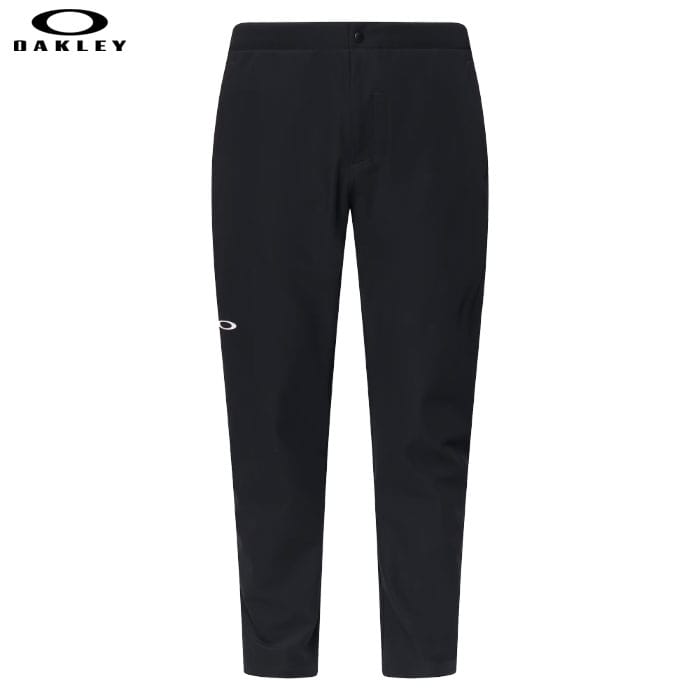 オークリー OAKLEY パンツ O-Fusion Warm Pants 2.0 ズボン FOA408291 ゴルフ 2025秋冬モデル 日本正規品