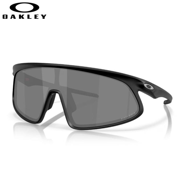 オークリー サングラス OO9484D-0149 RSLV メンズ ゴルフ OAKLEY 2025年モデル 国内正規品