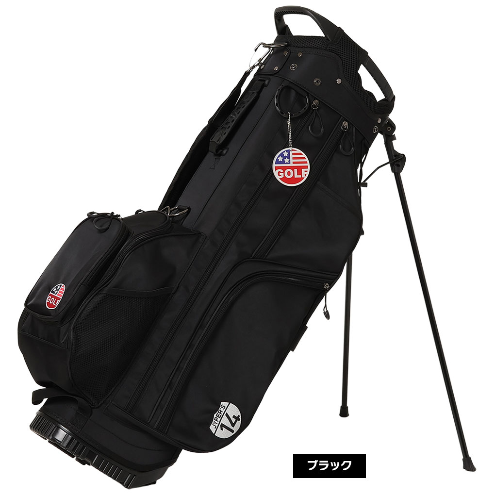 259kg8500b-top.jpg