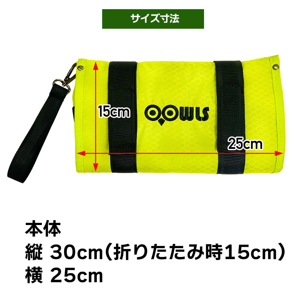 ゴルフレッスンカード携帯用 imgrc0182097466.jpg