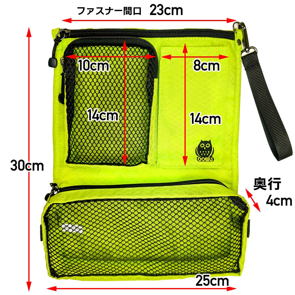 imgrc0182098150.jpg