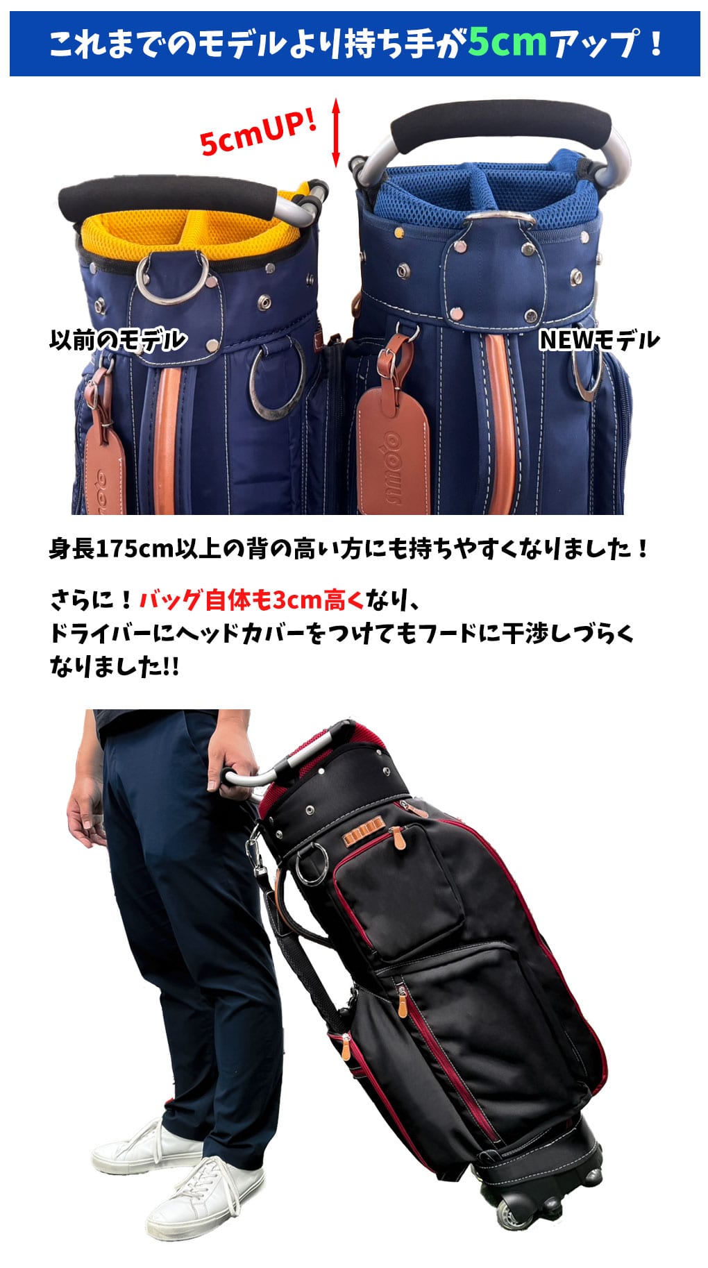 imgrc0186950183.jpg