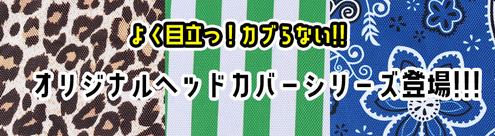 国内即送 katespade パフィ ハート ミディアム ショルダー KK221 AMBIDEX Store ○ホールガーメント フーディー(F NAVY): FLAT