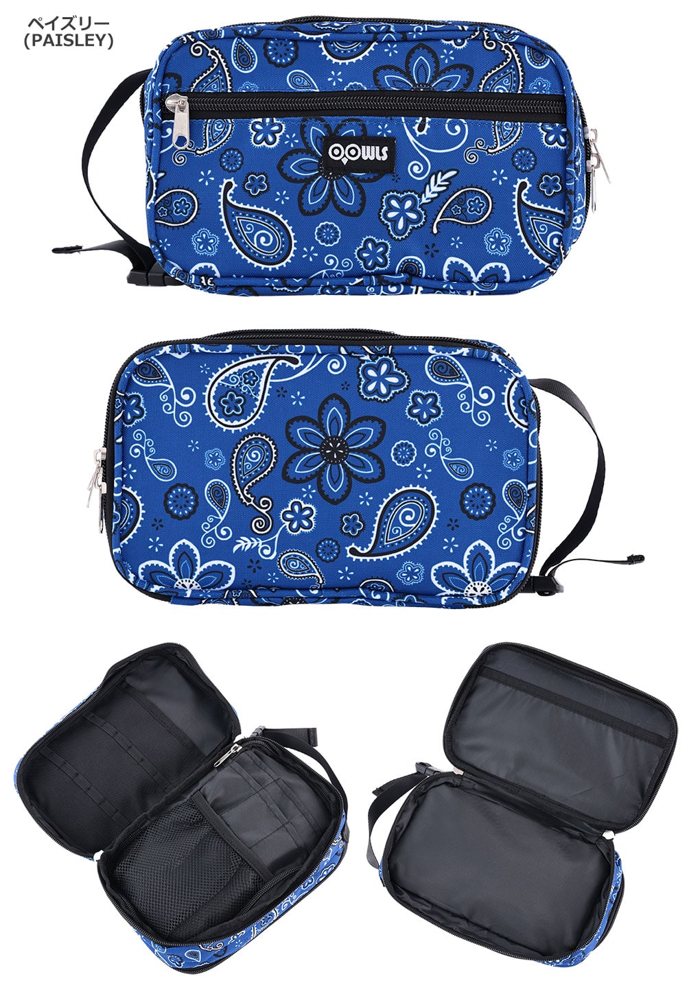 ペッレ モルビダ PELLE MORBIDA ペッレモルビダ ゴルフポーチ