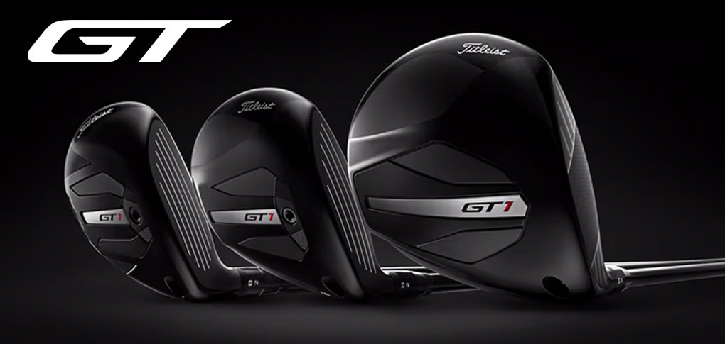 タイトリスト GT1 ドライバー（9°） タイトリスト（TITLEIST）（メンズ）GT1 ドライバー(1W ロフト9