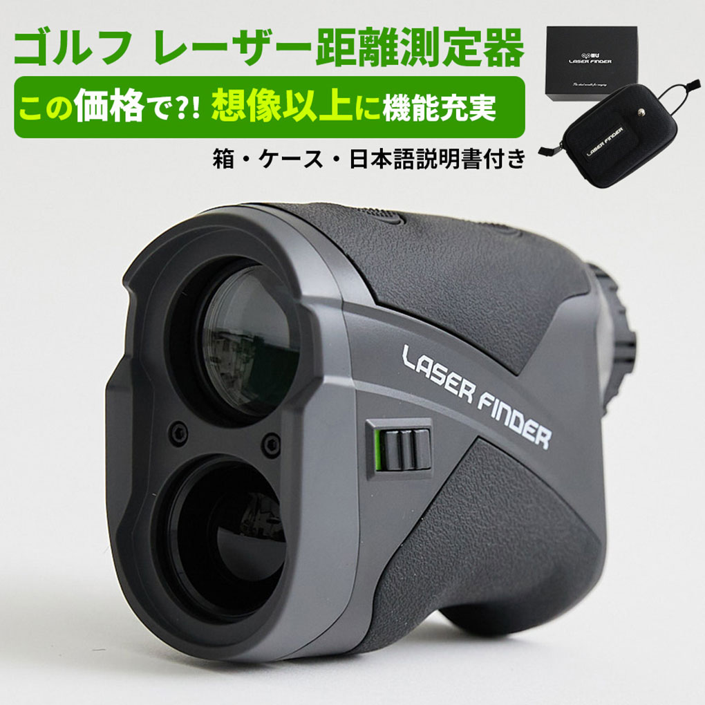 Amazon.co.jp: 【Amazon.co.jp 限定】 キャロウェイ(Callaway