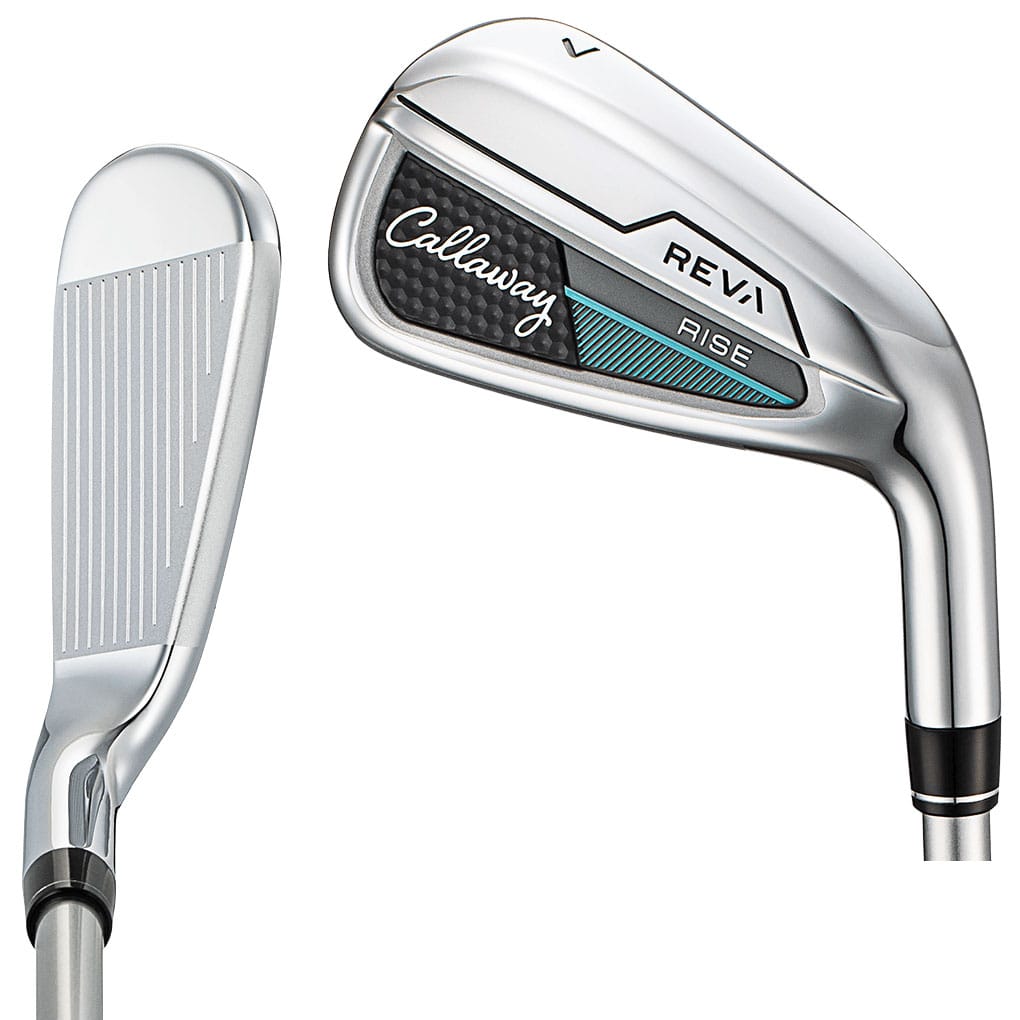 ☆レディース Callaway FT☆7番 アイアン 単品 純正シャフト 40i 楽天市場】キャロウェイ（アイアン｜レディースクラブ）：クラブ