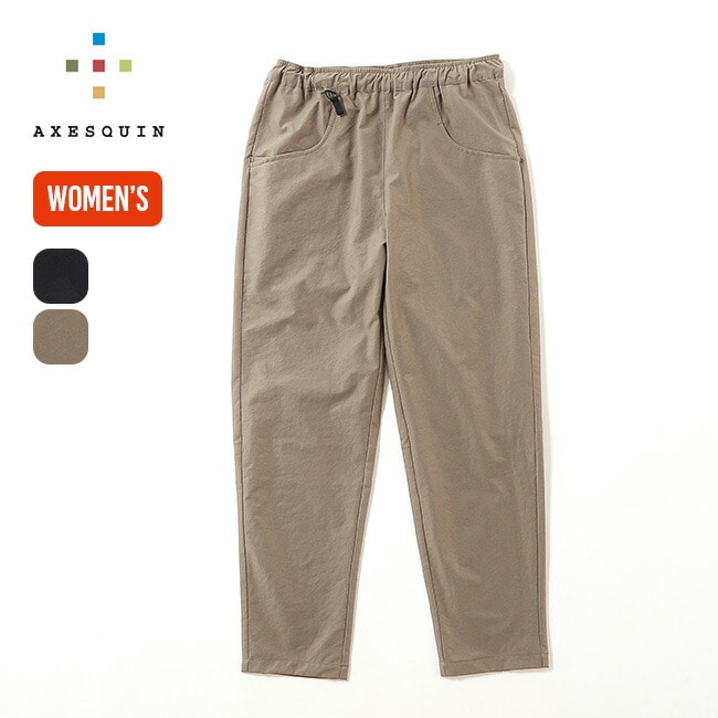 ダークネイビー