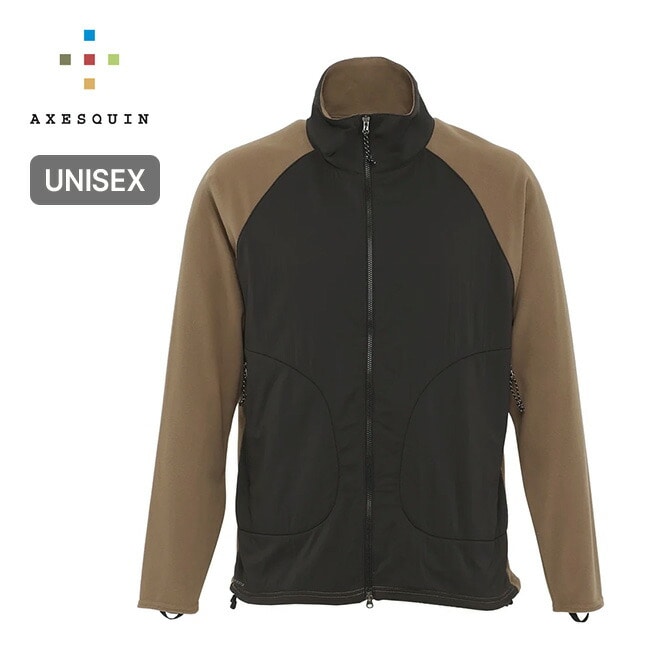 ライトブラウン