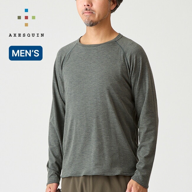 ダークシャドウ