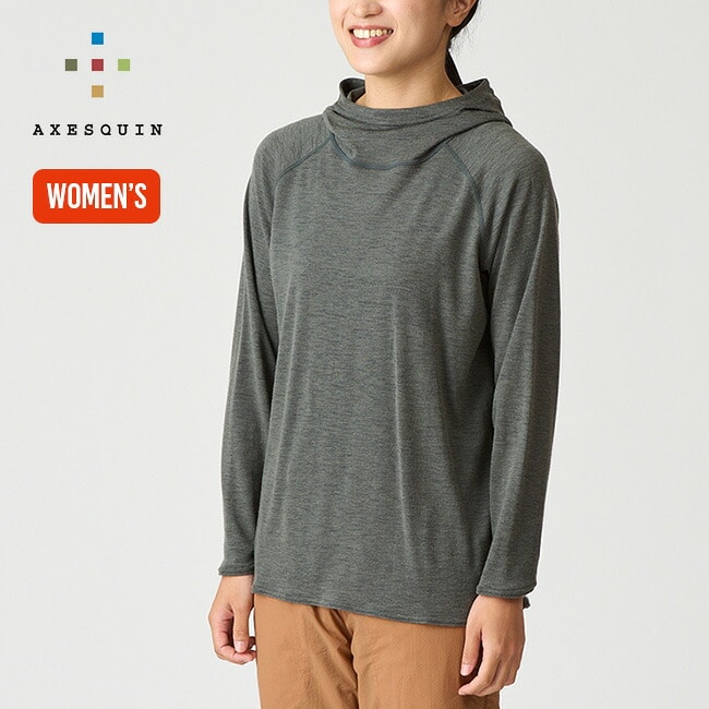 ダークシャドウ