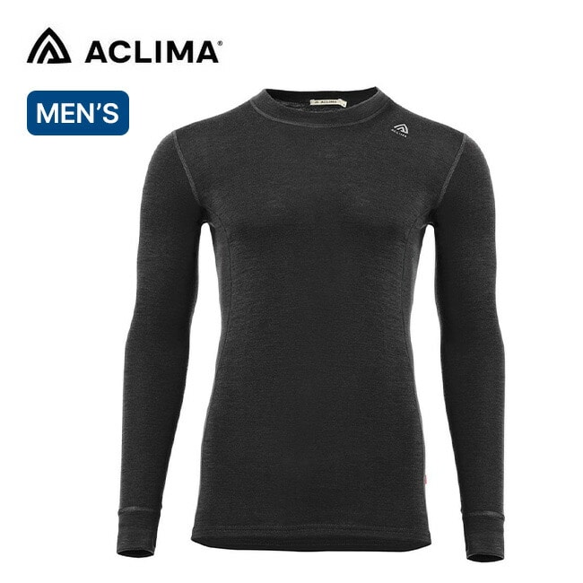 ジェットブラック