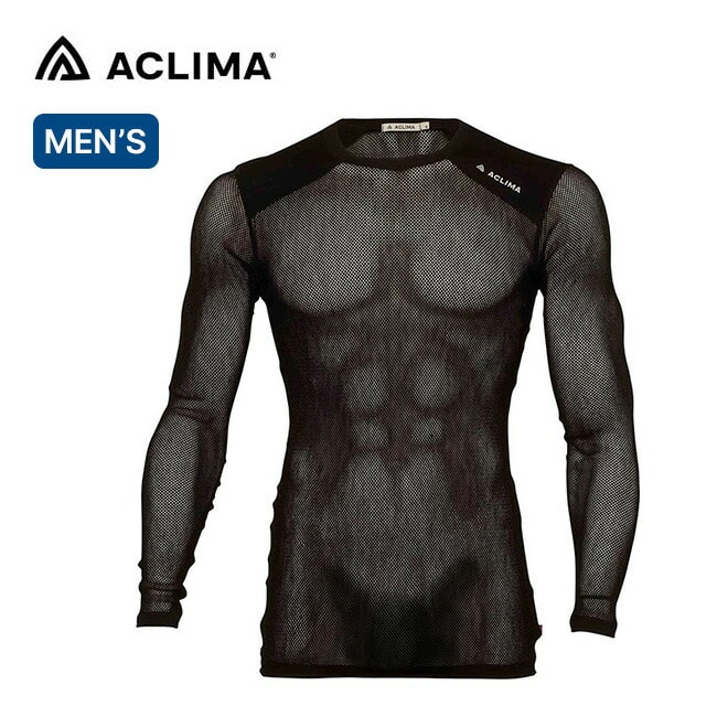 ジェットブラック