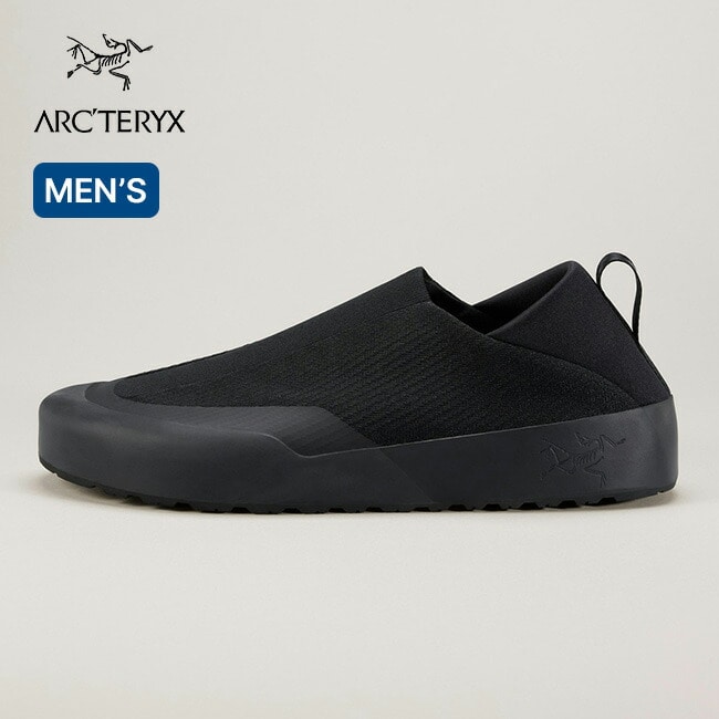 ブラック／ブラック