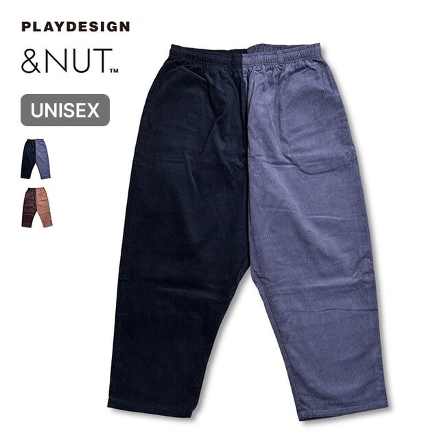 ブラック／チャコールグレー