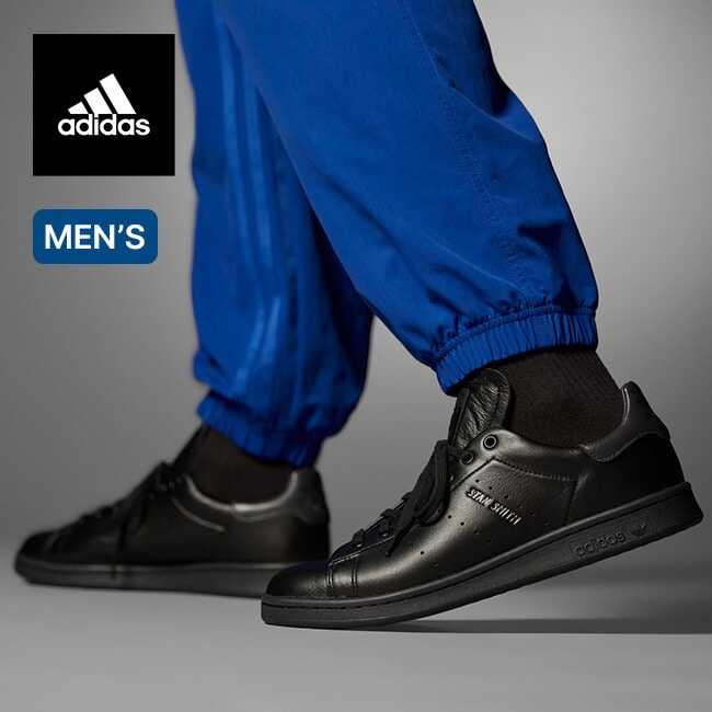 コアブラック/コアB/カーボン