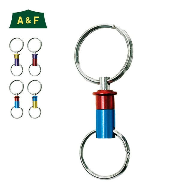 ゴールド／パープル