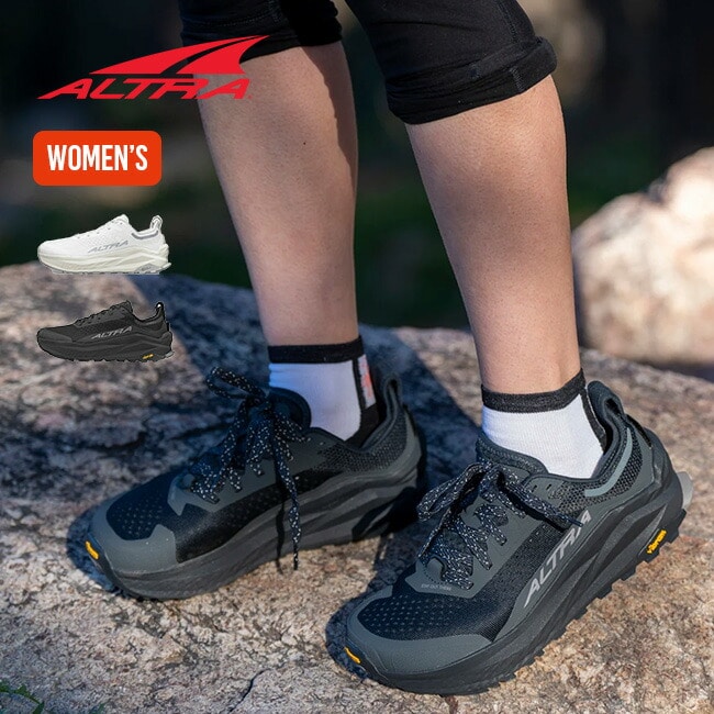 ホワイト／ホワイト