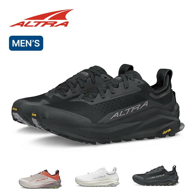 オレンジ／クレイ